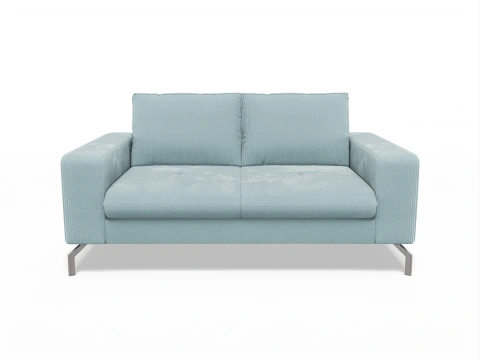 2,5-Sitzer Sofa